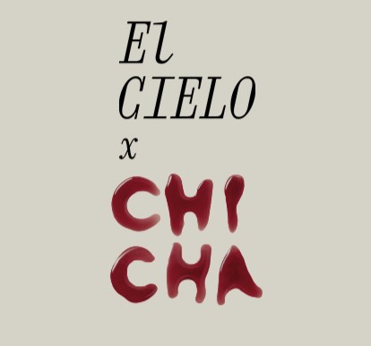 Logo del Evento